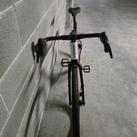 Focus Atlas 6.8 taglia M (54)