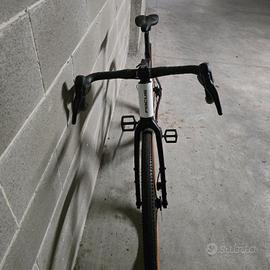 Focus Atlas 6.8 taglia M (54)