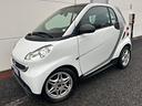 smart-fortwo-1000-52-kw-coupe-pulse