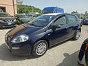 fiat-punto-1-3-mjt-ii-s-s-95-cv-5-porte-street