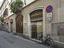 Immagine 22