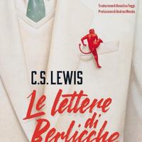 Le lettere di Berlicche