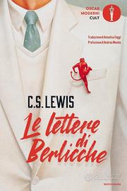 Le lettere di Berlicche