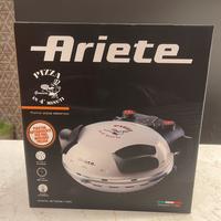 Forno per pizza ARIETE mod.908 Nuovo