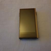 Lettore audio DAP Astell&Kern KANN MAX come nuovo