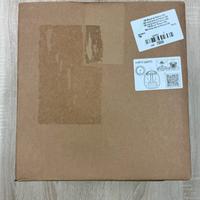 Boccale Bimby TM6 nuovo