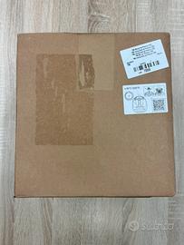 Boccale Bimby TM6 nuovo