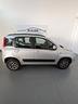 neopatentati-fiat-panda-0-9-twinair-turbo-natural
