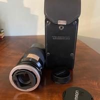 Tamron 80-210