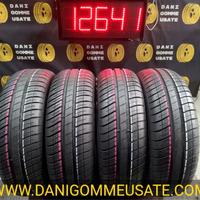 4 GOMME 175 65 14 ESTIVE GOODYEAR 90%