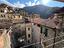 Immagine 29