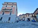 palazzo-stabile-di-900-m²-con-piu-di-5-locali-a-