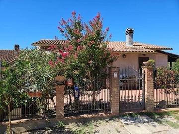 Immobile in asta di 155 m² con 5 locali a Magione