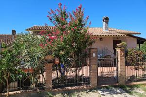 Immobile in asta di 155 m² con 5 locali a Magione