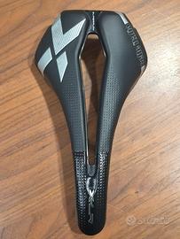 Sella mtb Selle Italia xlr Superflow