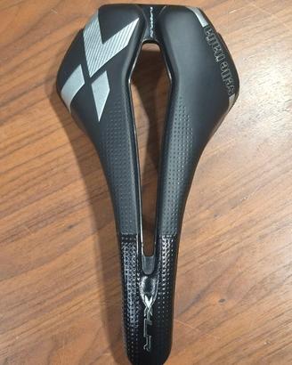 Sella mtb Selle Italia xlr Superflow