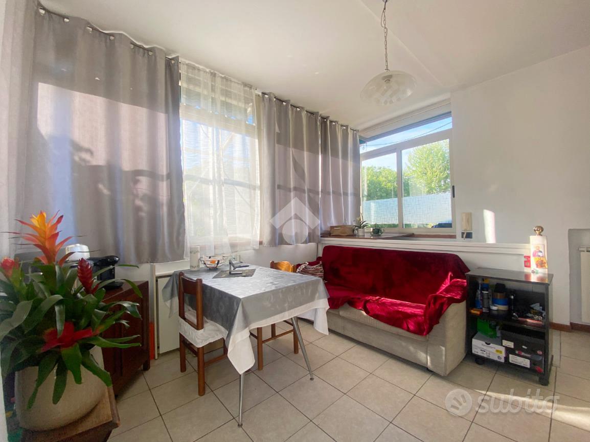 Appartamento – Carrara, Marina di Carrara - Vista 3