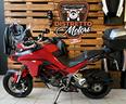 ducati-multistrada-1200-s-finanziabile-e-garan