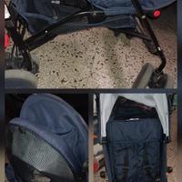 prodotti per l'infanzia 