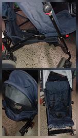 prodotti per l'infanzia 