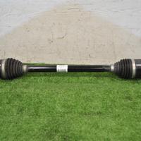 BMW F30 F33 F36 Semiasse posteriore destro | 13706