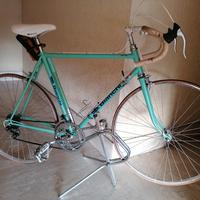 bici da corsa Bianchi Sprint 28t