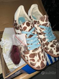 Scarpe donna