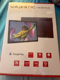 Tablet