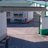 Locale e/o box dai 18 fino a 400 mq vigilati h24