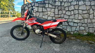 Beta RR 125 4t