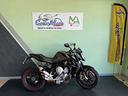 mv-agusta-brutale-675