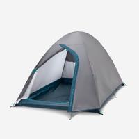 Tenda campeggio
