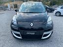renault-scenic-scenic-x-mod-1-5-dci-110cv-luxe