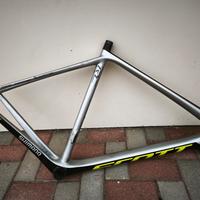 TELAIO BDC SCOTT ADDICT RC 