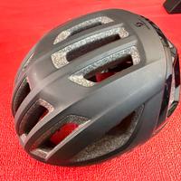 Scott Centric Plus taglia M