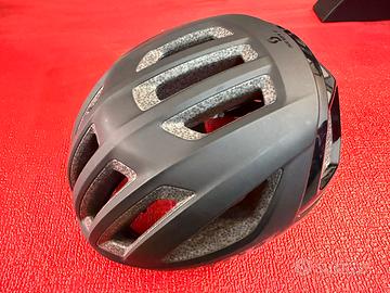 Scott Centric Plus taglia M