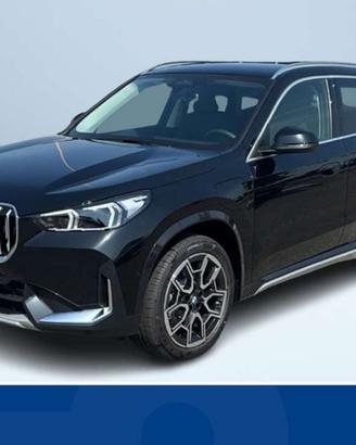 BMW X1 xDrive 25e Special Edition
