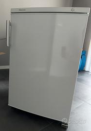 Freezer esterno compatto Hisense