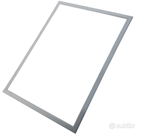 Guarnizione magnetica porta congelatore per frigo