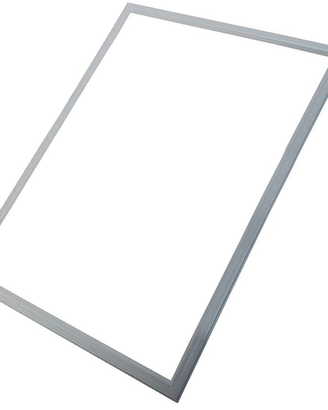 Guarnizione magnetica porta congelatore per frigo