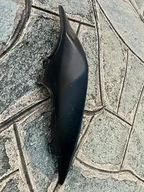 Fianchetto kawasaki z750 2008/2014