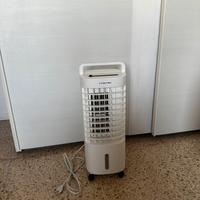 Ventilatore / raffrescatore TROTEC