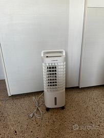 Ventilatore / raffrescatore TROTEC