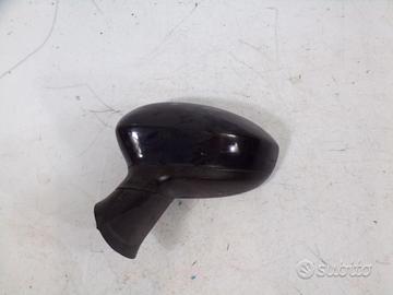 Specchietto sinistro Fiat Grande Punto 2011