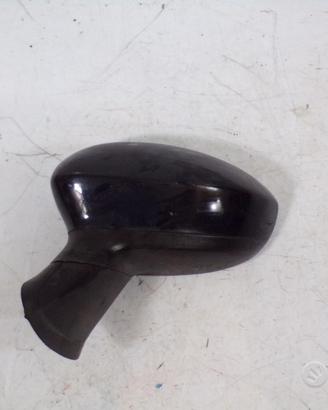 Specchietto sinistro Fiat Grande Punto 2011