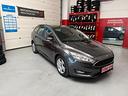 ford-focus-1-5-tdci-95-cv-start-stop-plus