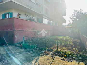 3 LOCALI A VILLARICCA