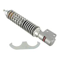 Ammortizzatore anteriore carbone sport vespa