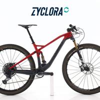 Megamo Track GX t.M