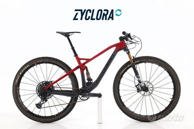 Megamo Track GX t.M